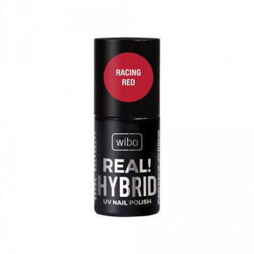 palomashop-ro-lacuri-de-unghii-wibo-real-hybrid-racing-red