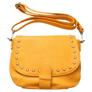 PalomaShop-ro-Genti-dama-Marco-Tozzi