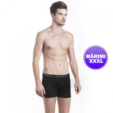 PalomaShop-ro-Lenjerie-intima-Uniconf-Boxer-barbati-BB08-Negru-MM