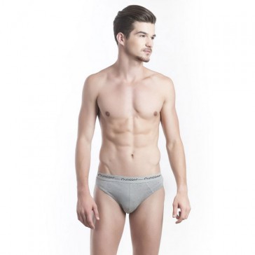 PalomaShop-ro-Lenjerie-intima-Uniconf-Chilot-barbati-PB05-Gri