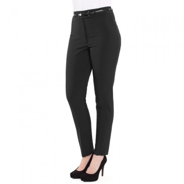 PalomaShop-ro-Pantalon-Viada-P-100-4406-NEG