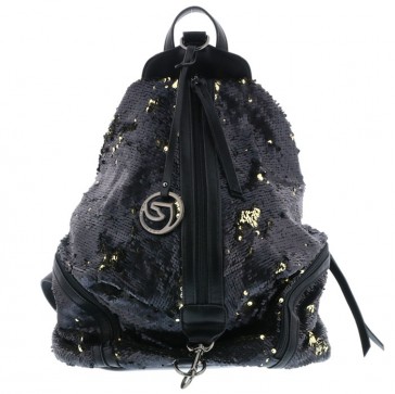 palomashop-ro-remonte-q0500-02-black-rucsac-dama