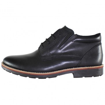 PalomaShop-ro-Rieker-15334-00-Black