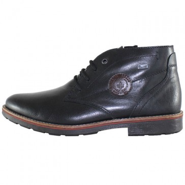 PalomaShop-ro-Rieker-35329-00-Black