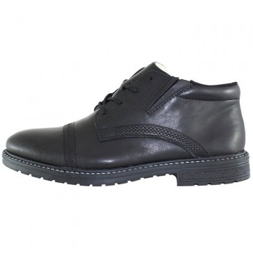 PalomaShop-ro-Rieker-B5348-00-Black
