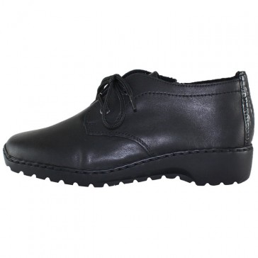 PalomaShop-ro-Rieker-L6040-00-Black
