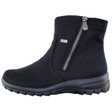 PalomaShop-ro-Rieker-Z7161-00-Black