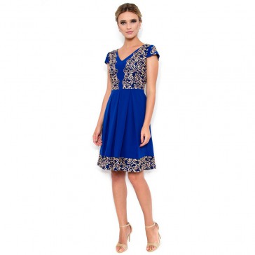 PalomaShop-ro-Rochie-eleganta-Viada-R-926-7066-BLU1