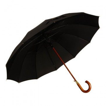 Palomashop-ro-Umbrela-de-ploaie-3519-Negru