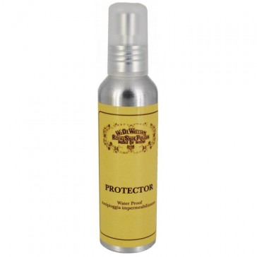 Williams PROTECTOR - Lotiune 100ml