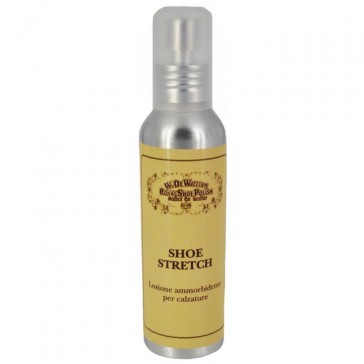 Williams SHOE STRETCH - Lotiune 100ml