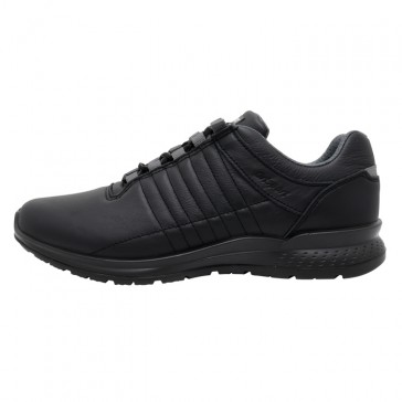 Pantofi piele naturala barbati negru Grisport 881006-42810D27T-Negru