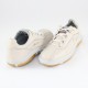 Pantofi piele naturala sport barbati bej Bit Bontimes B1536Navajo-Bej