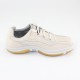 Pantofi piele naturala sport barbati bej Bit Bontimes B1536Navajo-Bej