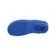 Saboti albastru Ceyo Anatomic Footwear Mediclogs-RK-007-B-Dark-Blue