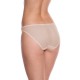 Chilot dama bej Triumph dantela Elegant-Angel-Curves-Tai-10104695-Bej