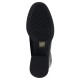 Cizme piele naturala dama negru Epica iarna V723A349-61B-N809-Negru