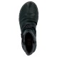 Ghete dama verde Rieker iarna 55052-54-Verde