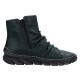 Ghete dama verde Rieker iarna 55052-54-Verde