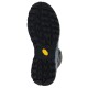 Ghete piele naturala barbati gri negru albastru Grisport impermeabil 819577-13711S23G-Gri-Negru-Albastru