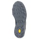 Ghete piele naturala barbati gri negru Grisport impermeabil 819293-13143V5G-Gri-Negru