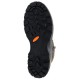 Ghete piele naturala barbati maro Grisport impermeabil 811663-871DV-50Y-Maro