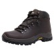 Ghete piele naturala barbati maro Grisport impermeabil 821759-10353D4Y-Maro