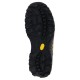 Ghete piele naturala barbati maro Grisport impermeabil 821759-10353D4Y-Maro