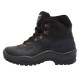 Ghete piele naturala barbati maro Grisport impermeabil 856409-629DV9G-Maro