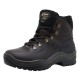 Ghete piele naturala barbati maro Grisport impermeabil 856409-629DV9G-Maro