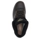 Ghete piele naturala barbati maro Grisport impermeabil 856409-629DV9G-Maro
