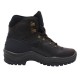 Ghete piele naturala barbati maro Grisport impermeabil 856409-629DV9G-Maro