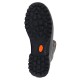 Ghete piele naturala barbati maro Grisport impermeabil 856409-629DV9G-Maro