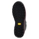 Ghete piele naturala barbati maro negru rosu Grisport impermeabil 860669-15011D1T-Maro-Negru-Rosu