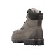 Ghete piele naturala barbati maro Rieker iarna imblanite impermeabil F3612-24-Maro
