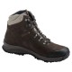 Ghete piele naturala barbati maro Waldlaufer relax confort ortopedic impermeabil 335972-404-355-Hen-Maro