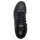 Ghete piele naturala barbati negru Grisport impermeabil 838443-11205D50G-Negru
