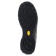 Ghete piele naturala barbati negru Grisport impermeabil 838443-11205D50G-Negru