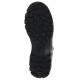 Ghete piele naturala barbati verde negru gri Grisport impermeabil 820637-14501S3G-Verde-Negru-Gri