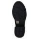 Ghete piele naturala dama bordo Pass Collection iarna J8B21602-23-L-Bordo