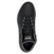 Ghete piele naturala negru Grisport 881009-42812D27T-Negru