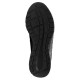 Ghete piele naturala negru Grisport 881009-42812D27T-Negru