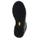 Ghete piele naturala negru Grisport impermeabil 876900-15203D44G-Negru