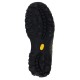 Ghete piele naturala negru Grisport impermeabil 881774-10303D60G-Negru