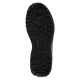 Ghete piele naturala negru Grisport impermeabil 881785-13229C6G-Negru