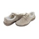 Pantofi piele naturala barbati bej Krisbut 4573A-3-1-Beige