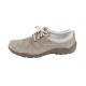 Pantofi piele naturala barbati bej Krisbut 4573A-3-1-Beige