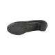 Pantofi piele naturala dama negru Marco Tozzi toc mic 2-22307-34-BlackAntic