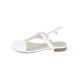 Sandale dama alb Marco Tozzi 2-28121-24-White