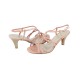 Sandale dama coral Marco Tozzi 2-28302-24-Candy